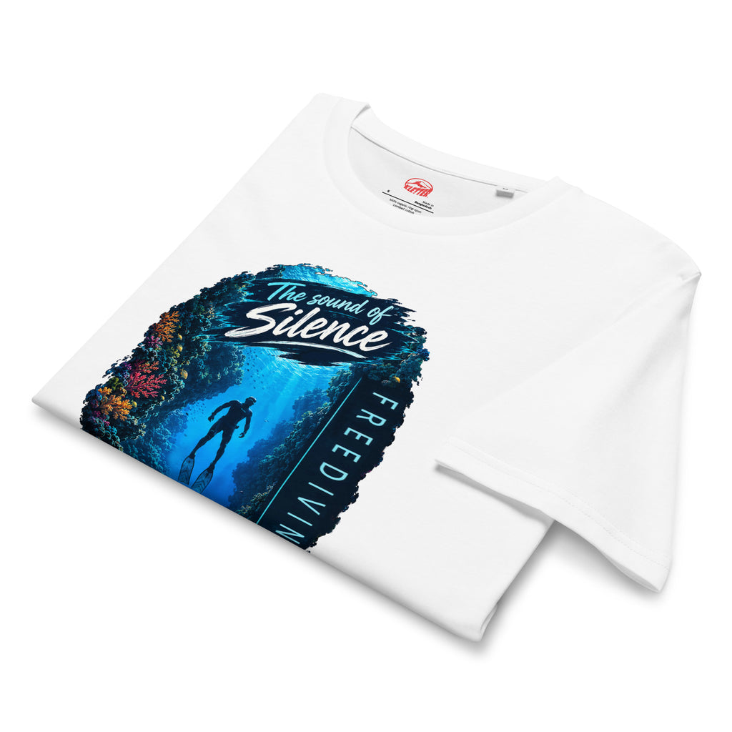 KLETTER STORE | Premium Apparel & Products for Action Sports & High-Octane Lifestyles