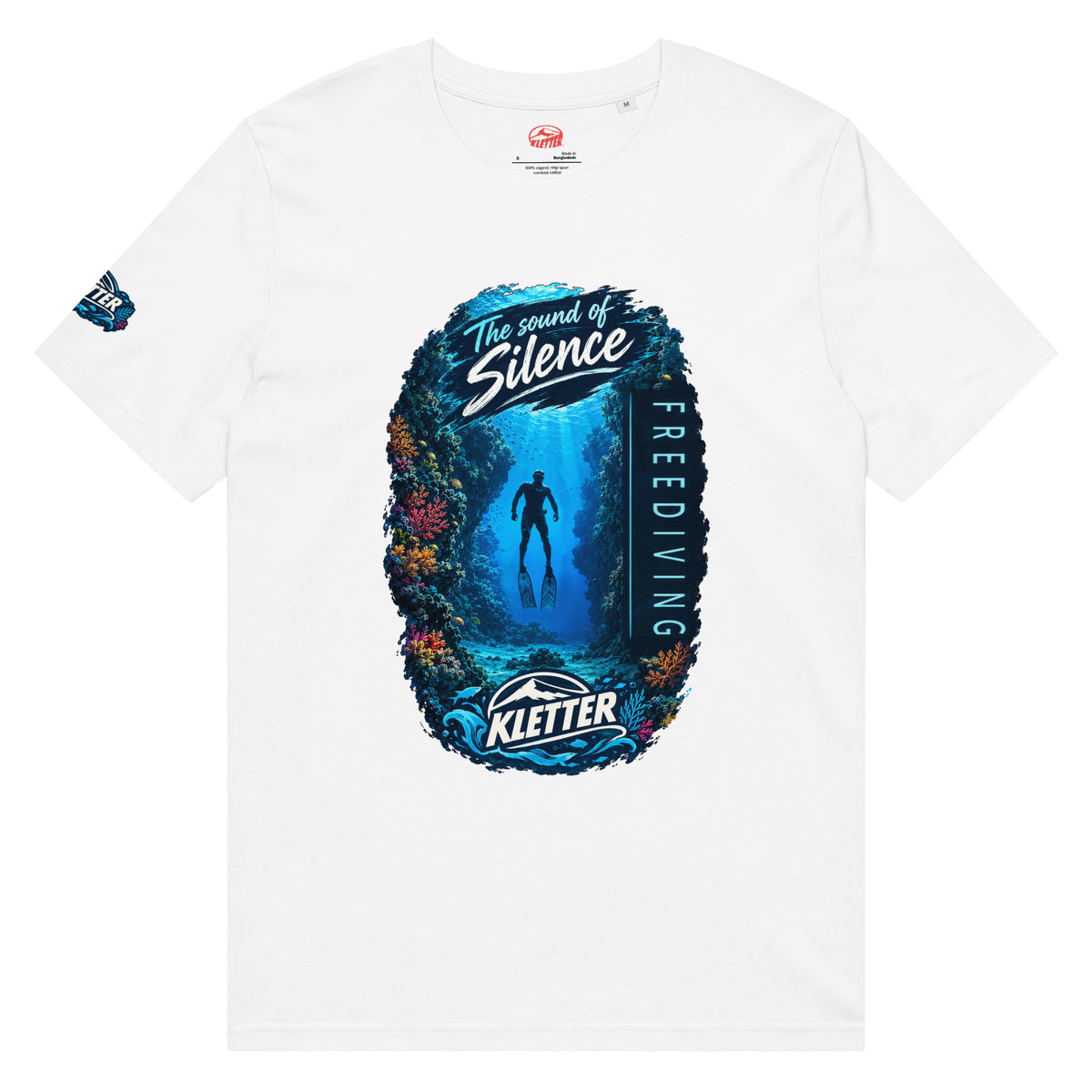KLETTER STORE | Premium Apparel & Products for Action Sports & High-Octane Lifestyles