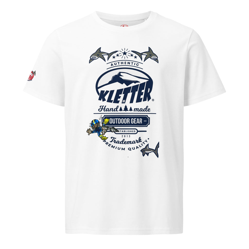 KLETTER STORE | Premium Apparel & Products for Action Sports & High-Octane Lifestyles