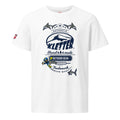 KLETTER STORE | Premium Apparel & Products for Action Sports & High-Octane Lifestyles
