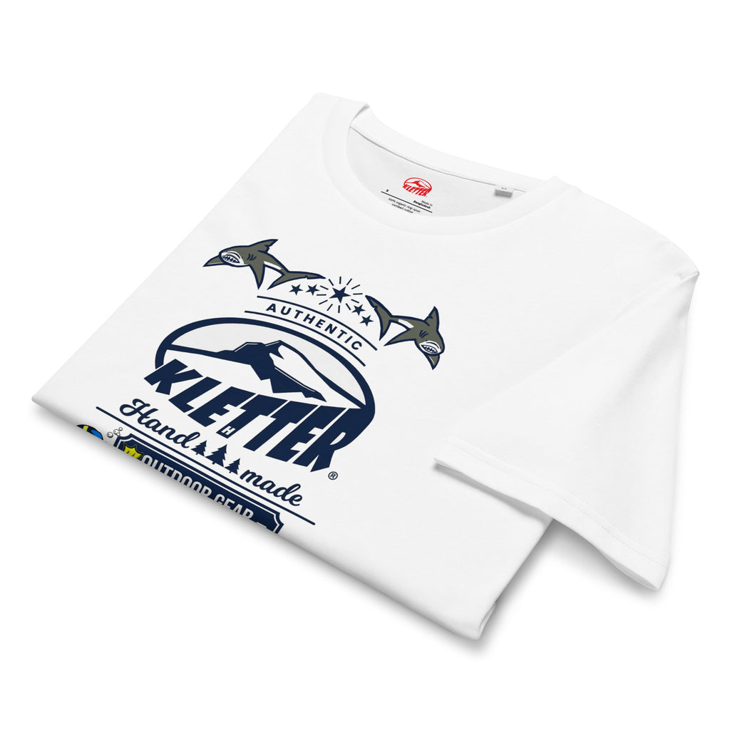 KLETTER STORE | Premium Apparel & Products for Action Sports & High-Octane Lifestyles