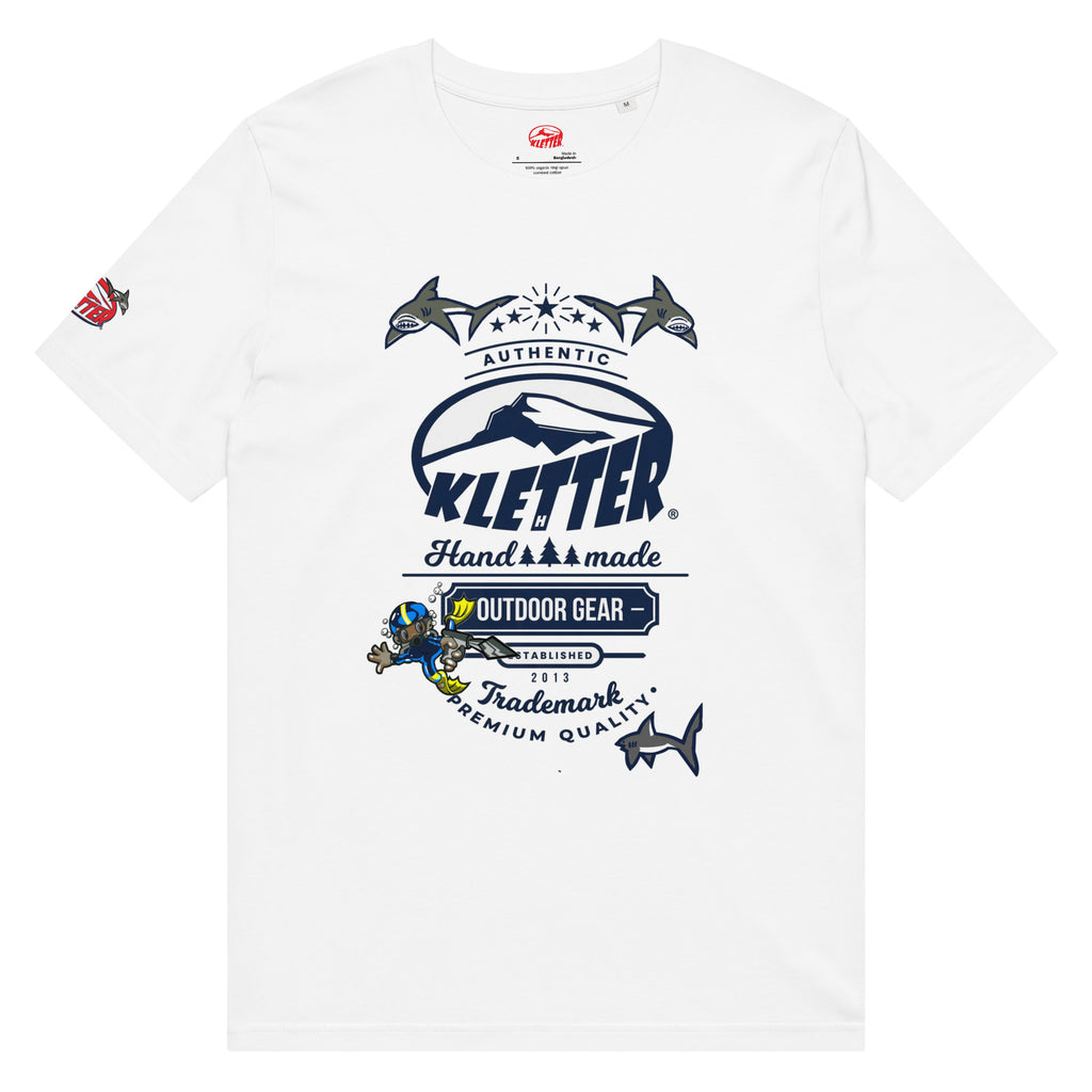 KLETTER STORE | Premium Apparel & Products for Action Sports & High-Octane Lifestyles