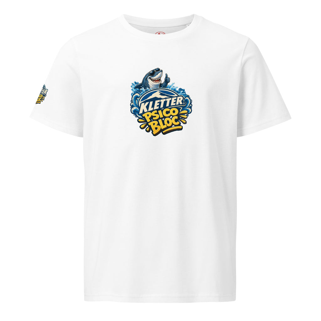 KLETTER STORE | Premium Apparel & Products for Action Sports & High-Octane Lifestyles