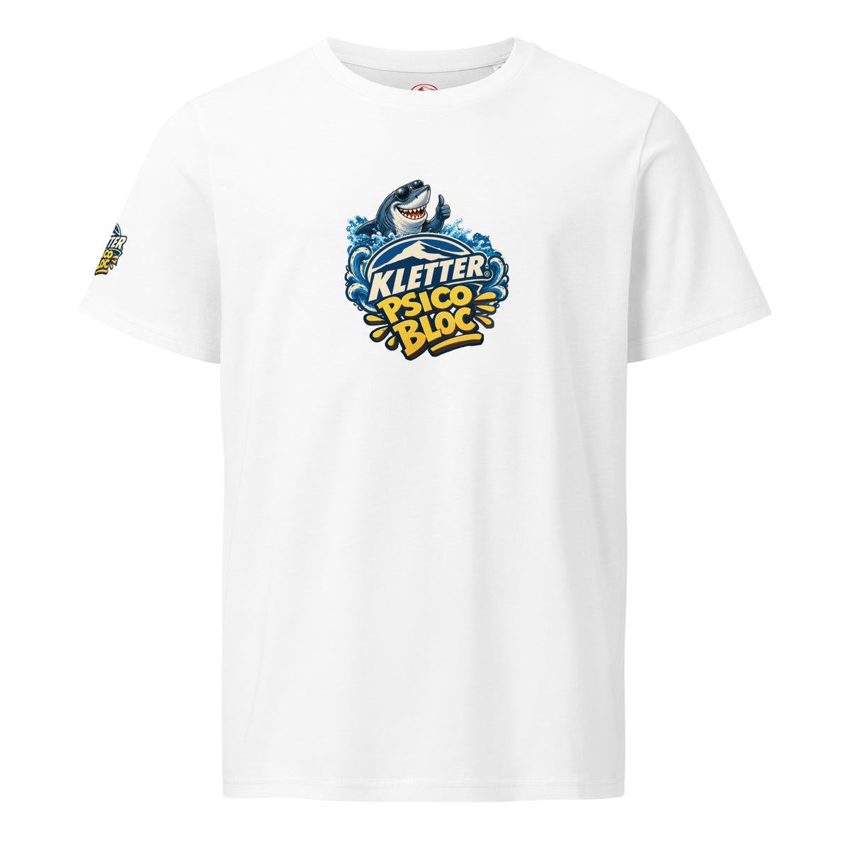KLETTER STORE | Premium Apparel & Products for Action Sports & High-Octane Lifestyles