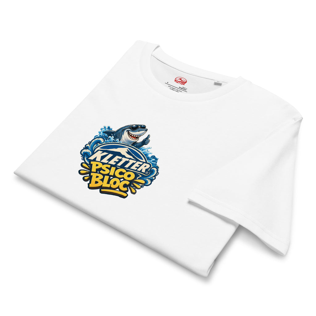 KLETTER STORE | Premium Apparel & Products for Action Sports & High-Octane Lifestyles