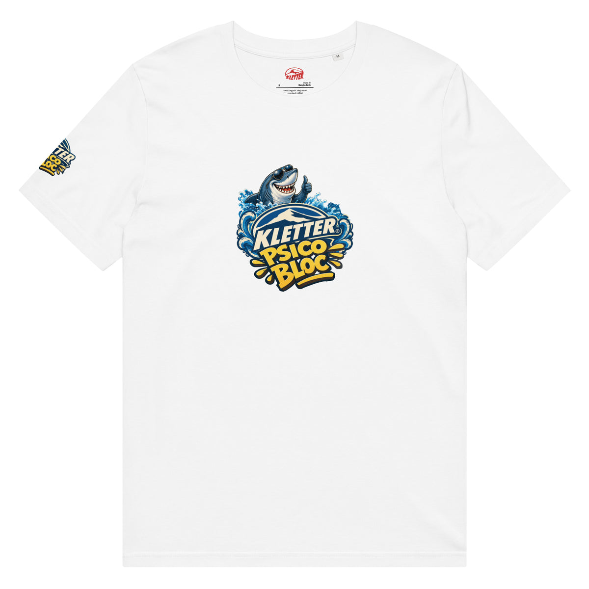 KLETTER STORE | Premium Apparel & Products for Action Sports & High-Octane Lifestyles