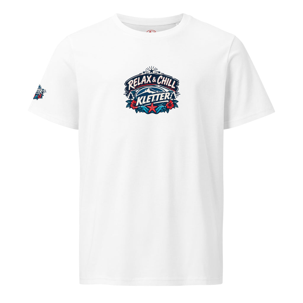KLETTER STORE | Premium Apparel & Products for Action Sports & High-Octane Lifestyles