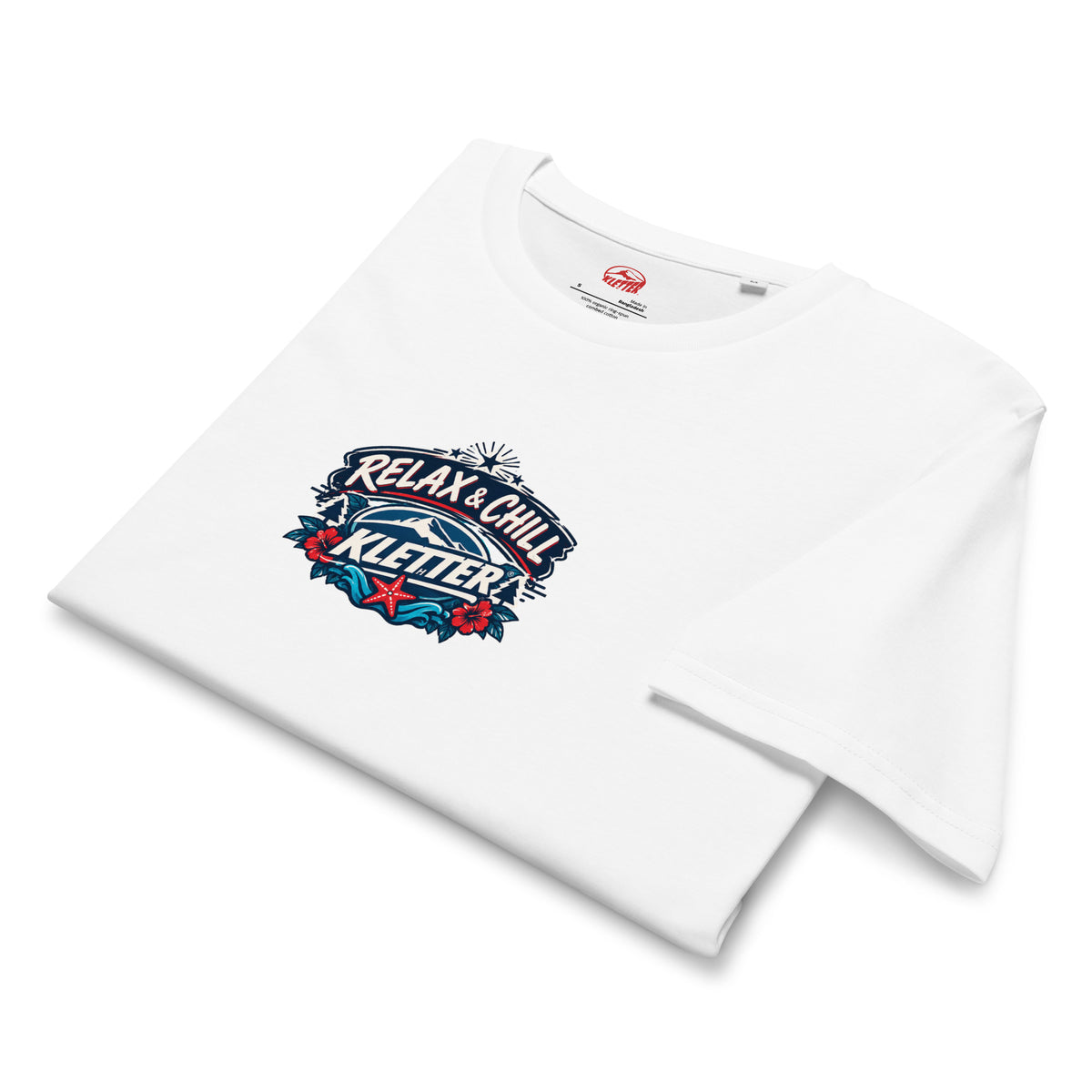 KLETTER STORE | Premium Apparel & Products for Action Sports & High-Octane Lifestyles