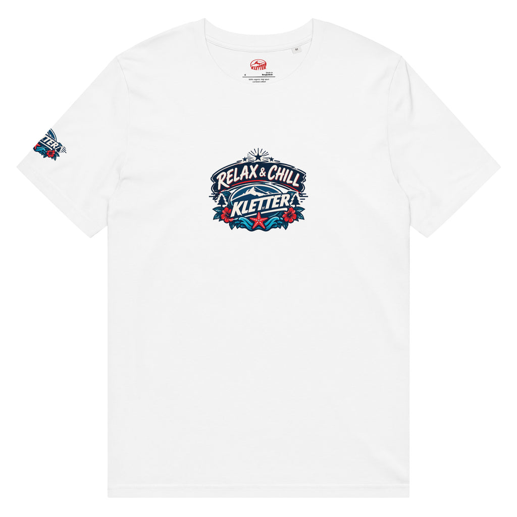 KLETTER STORE | Premium Apparel & Products for Action Sports & High-Octane Lifestyles