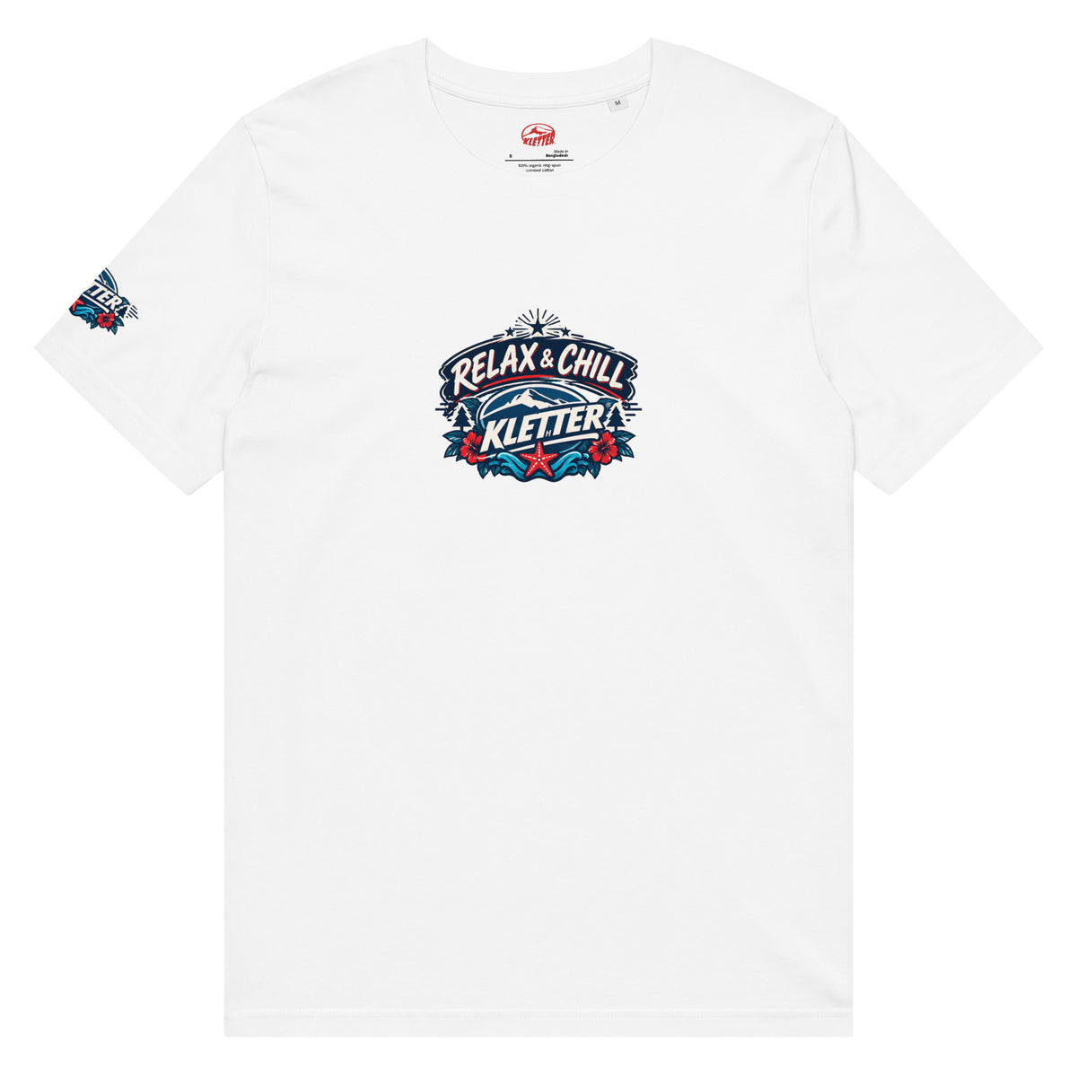 KLETTER STORE | Premium Apparel & Products for Action Sports & High-Octane Lifestyles