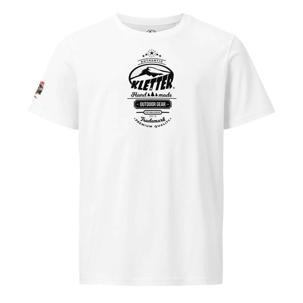 KLETTER STORE | Premium Apparel & Products for Action Sports & High-Octane Lifestyles