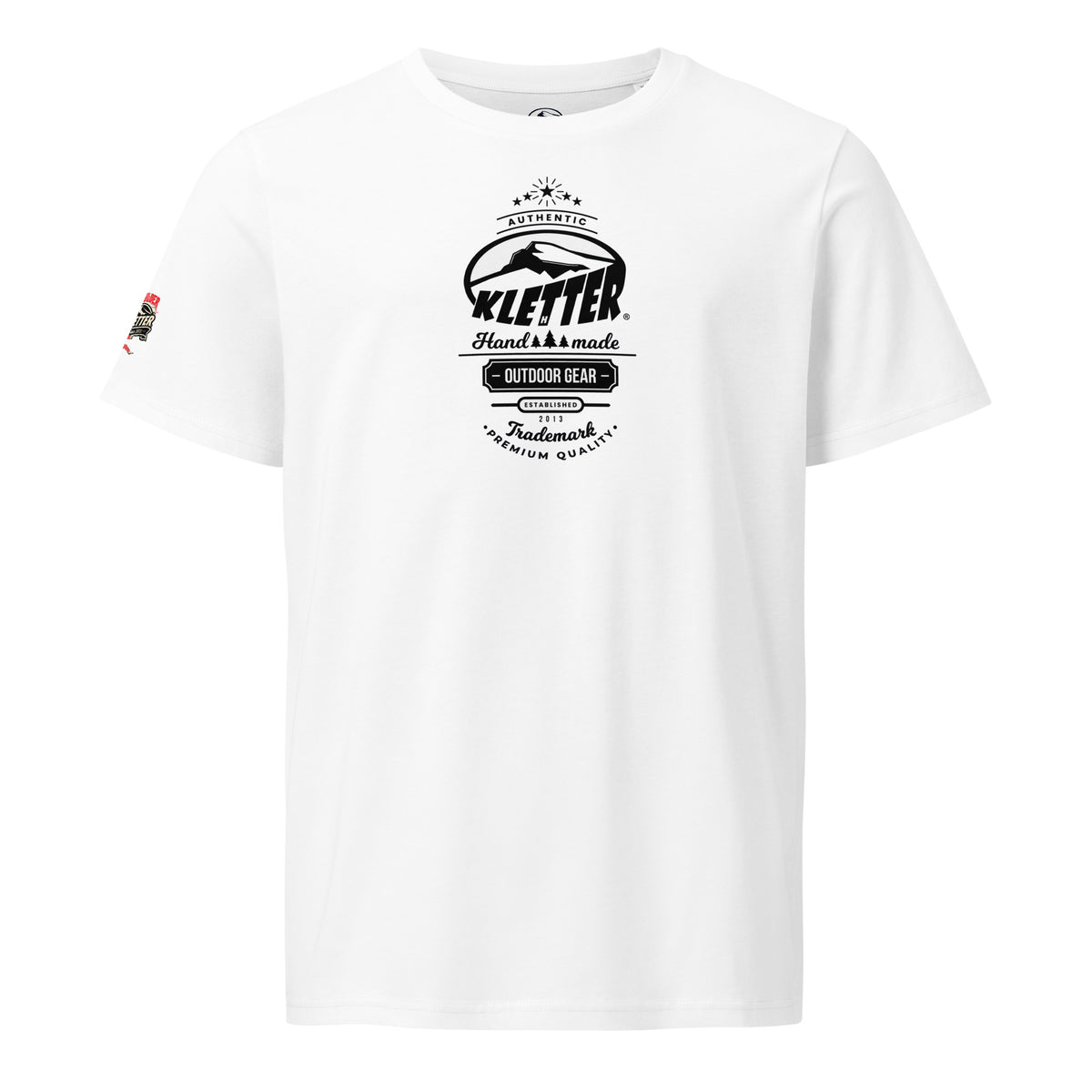 KLETTER STORE | Premium Apparel & Products for Action Sports & High-Octane Lifestyles