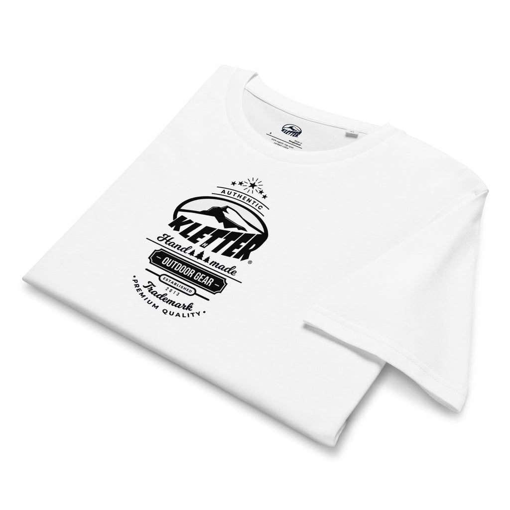 KLETTER STORE | Premium Apparel & Products for Action Sports & High-Octane Lifestyles