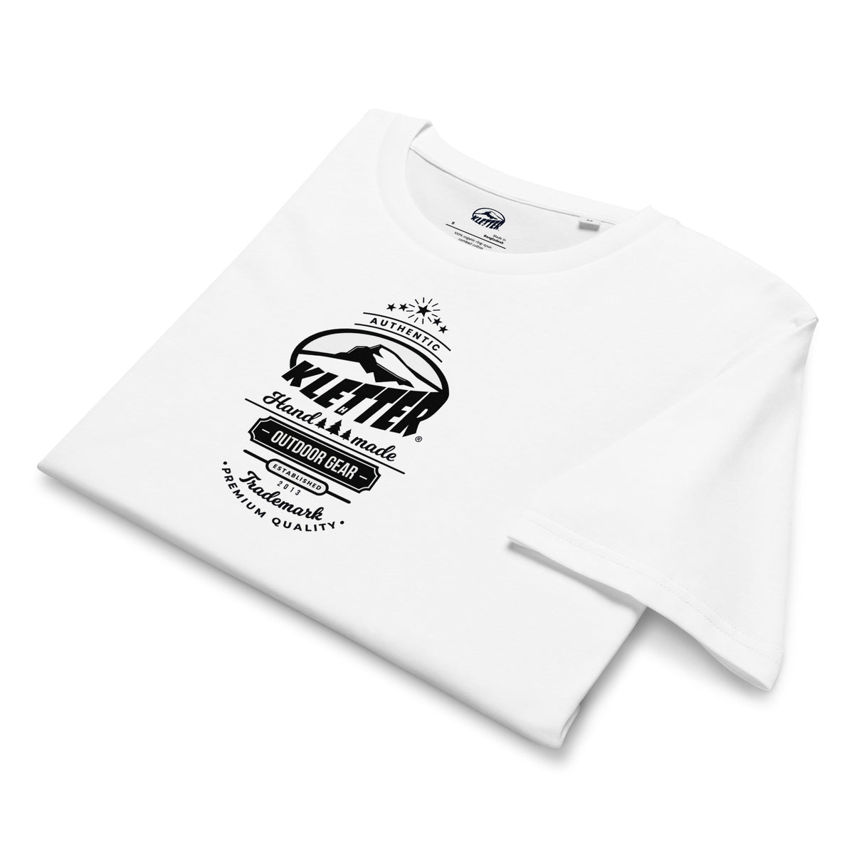 KLETTER STORE | Premium Apparel & Products for Action Sports & High-Octane Lifestyles