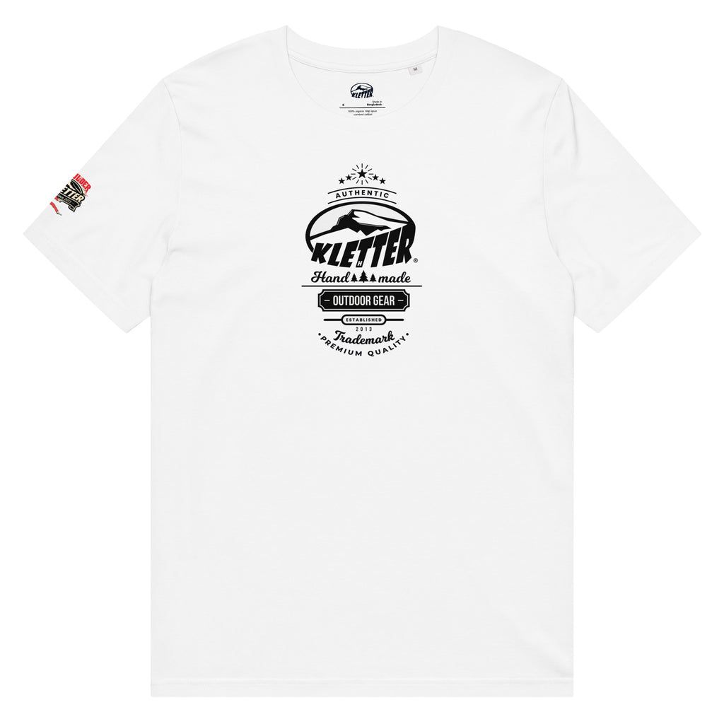 KLETTER STORE | Premium Apparel & Products for Action Sports & High-Octane Lifestyles
