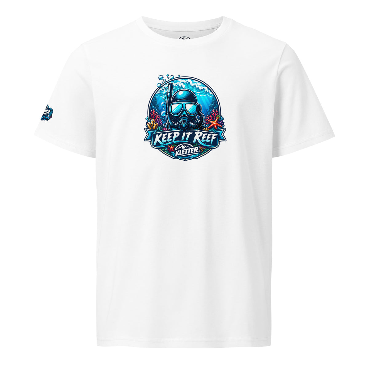 KLETTER STORE | Premium Apparel & Products for Action Sports & High-Octane Lifestyles