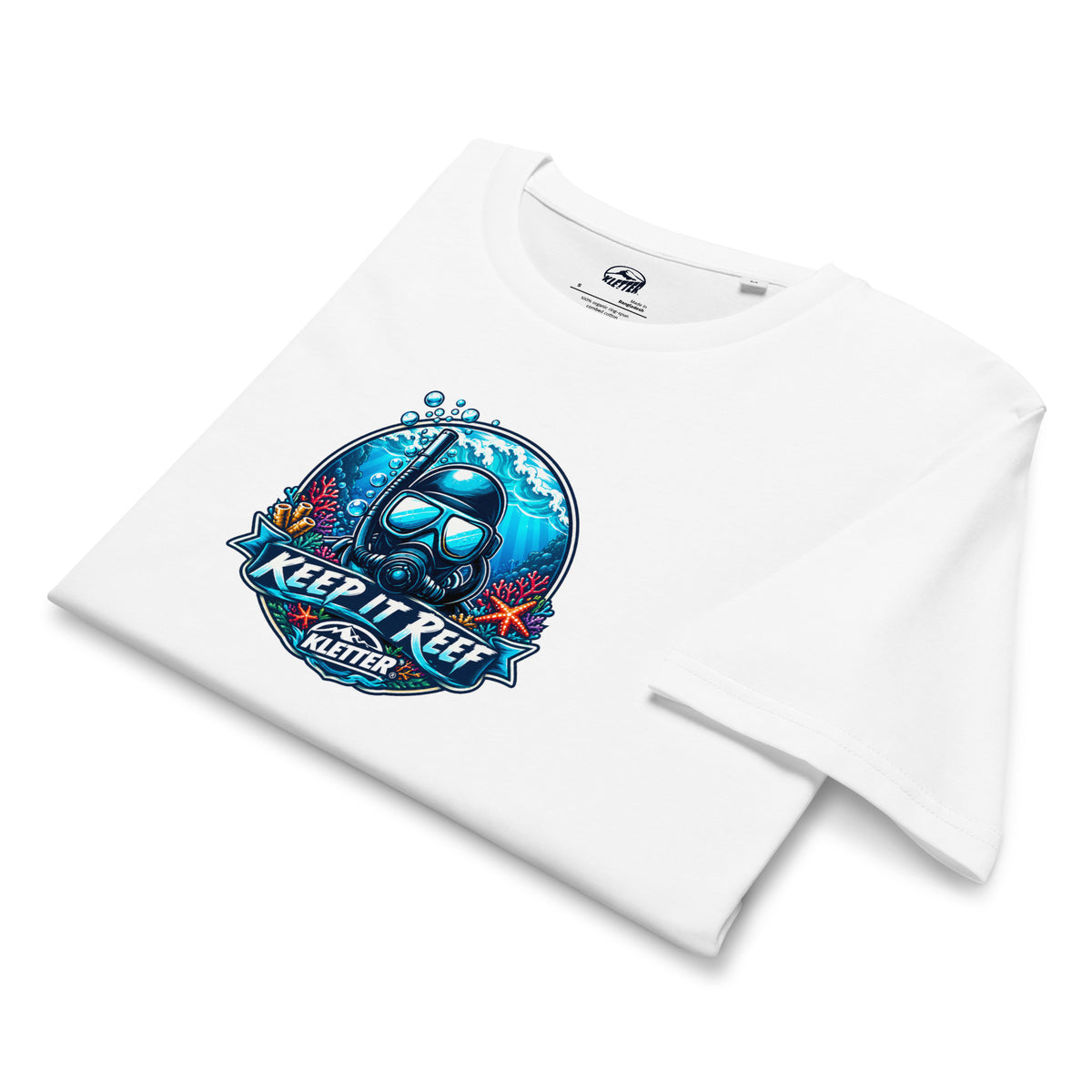 KLETTER STORE | Premium Apparel & Products for Action Sports & High-Octane Lifestyles