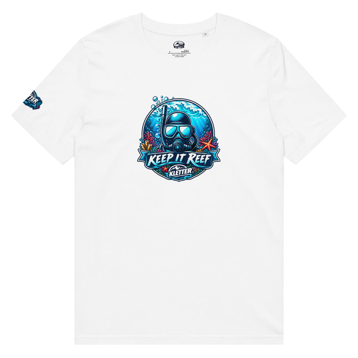 KLETTER STORE | Premium Apparel & Products for Action Sports & High-Octane Lifestyles