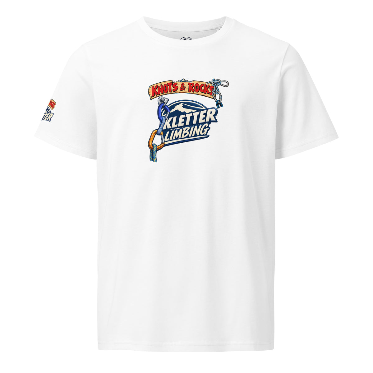 KLETTER STORE | Premium Apparel & Products for Action Sports & High-Octane Lifestyles