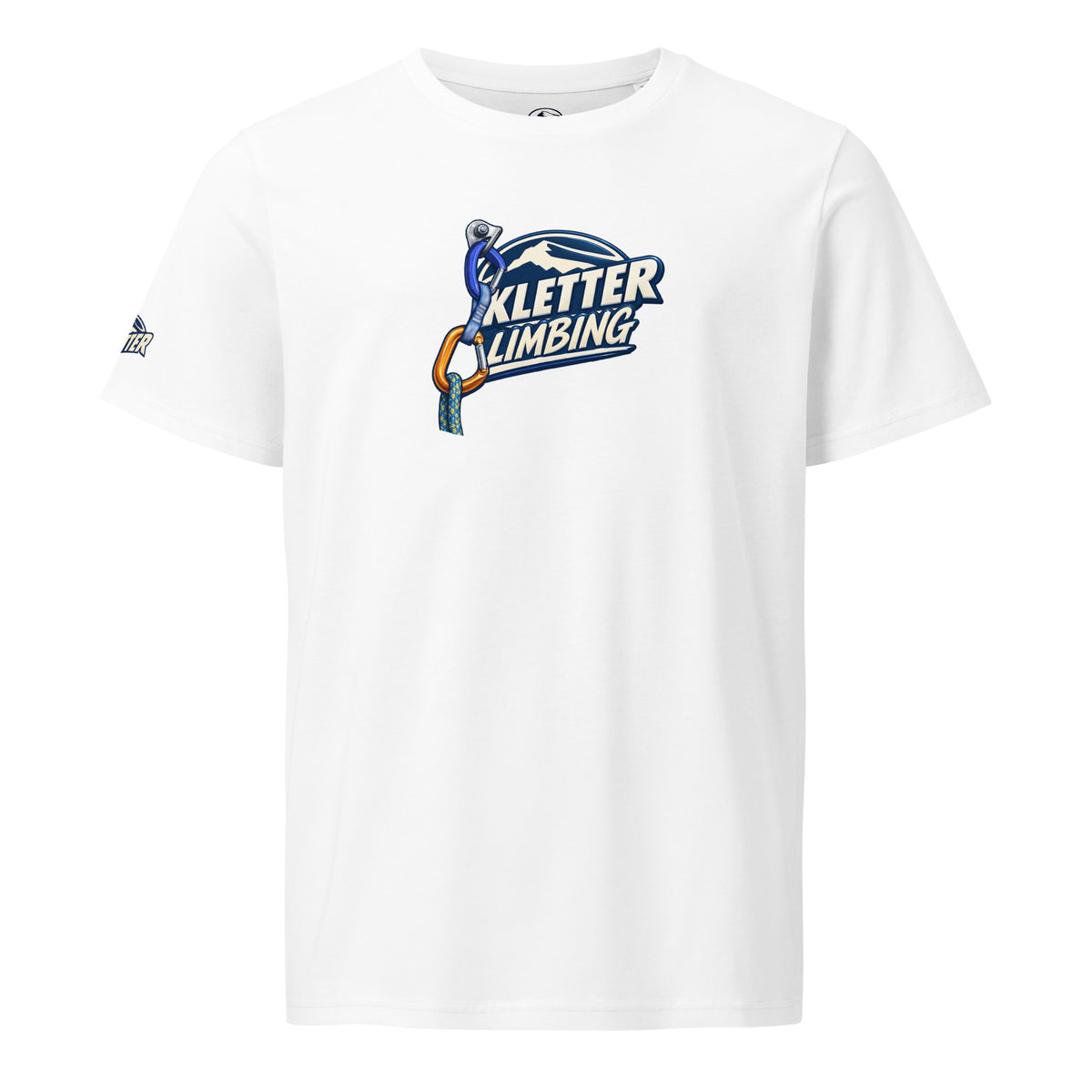 KLETTER STORE | Premium Apparel & Products for Action Sports & High-Octane Lifestyles