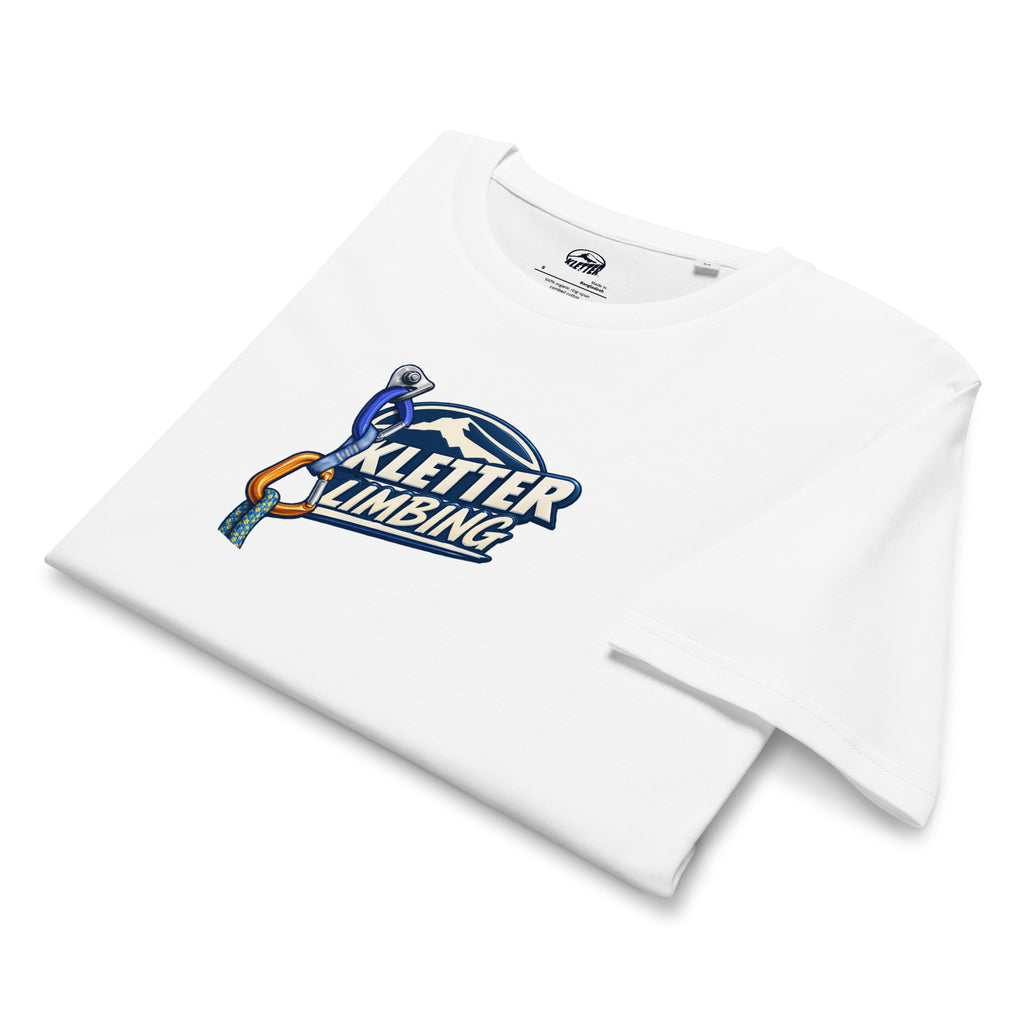 KLETTER STORE | Premium Apparel & Products for Action Sports & High-Octane Lifestyles