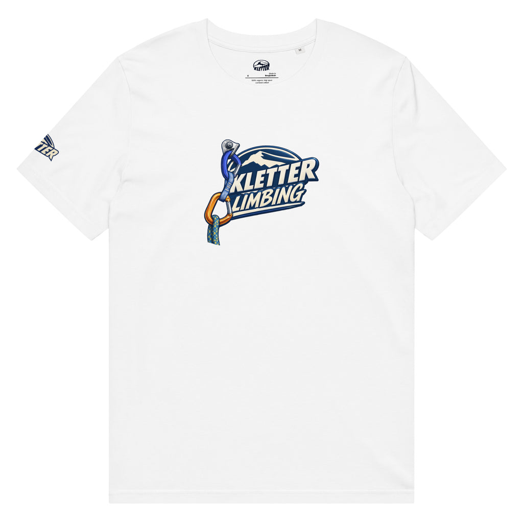 KLETTER STORE | Premium Apparel & Products for Action Sports & High-Octane Lifestyles