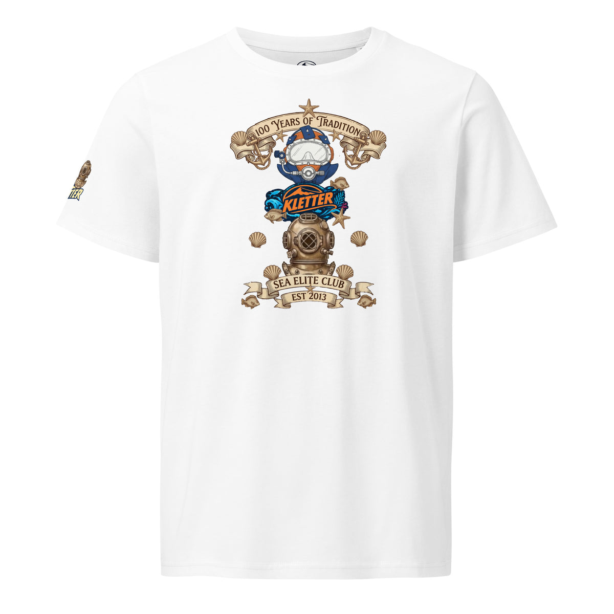 KLETTER STORE | Premium Apparel & Products for Action Sports & High-Octane Lifestyles