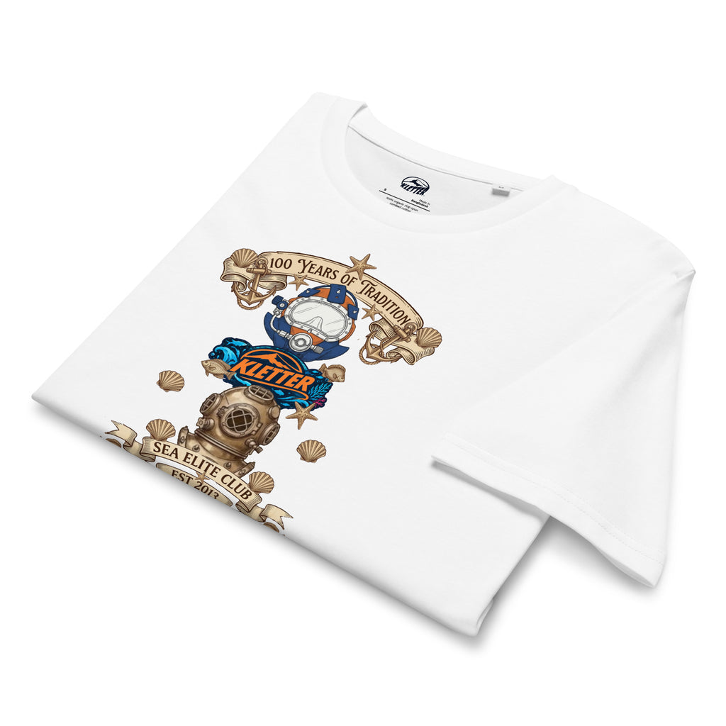 KLETTER STORE | Premium Apparel & Products for Action Sports & High-Octane Lifestyles