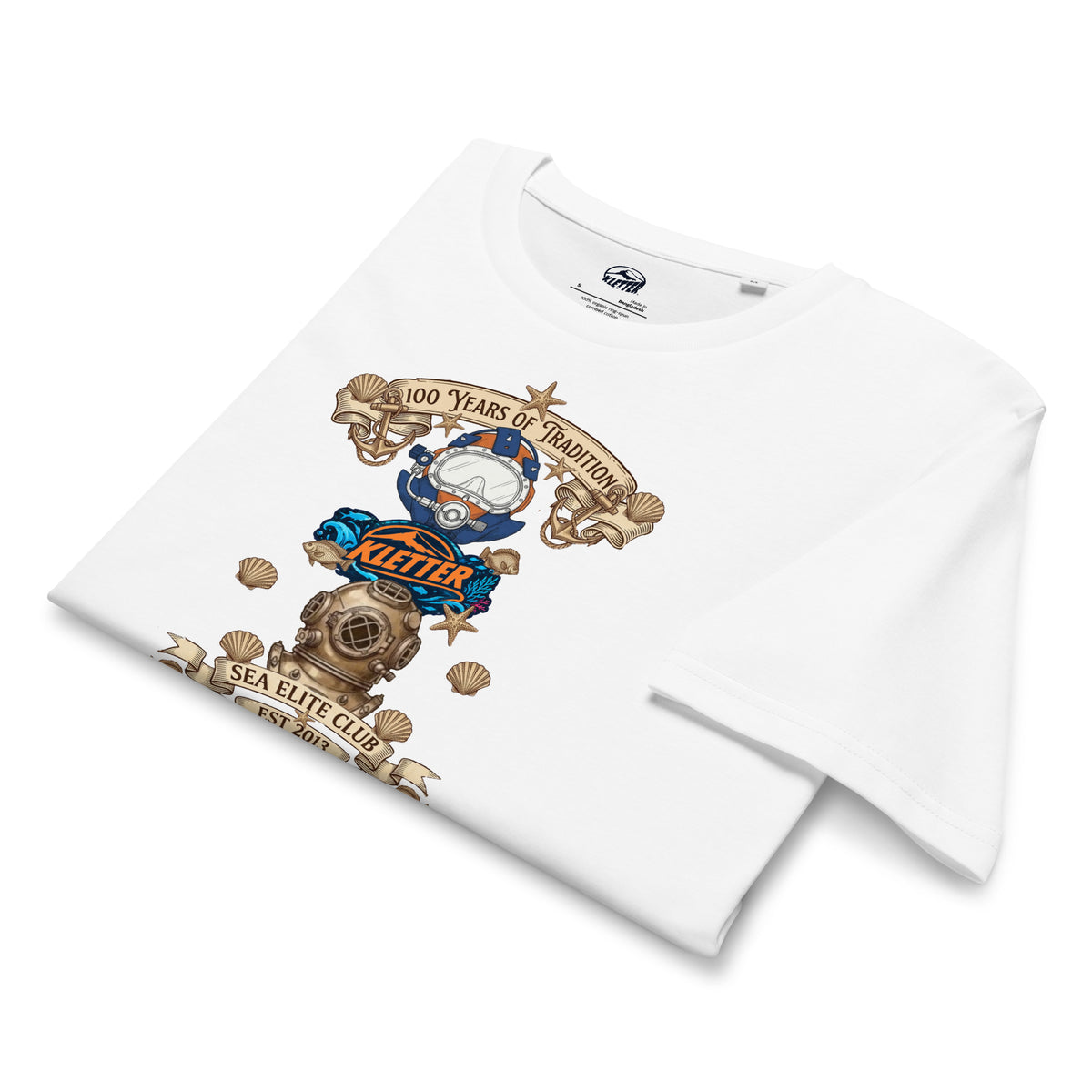 KLETTER STORE | Premium Apparel & Products for Action Sports & High-Octane Lifestyles