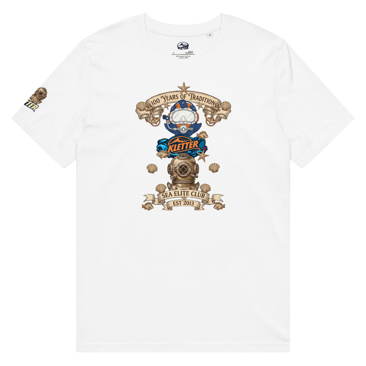 KLETTER STORE | Premium Apparel & Products for Action Sports & High-Octane Lifestyles