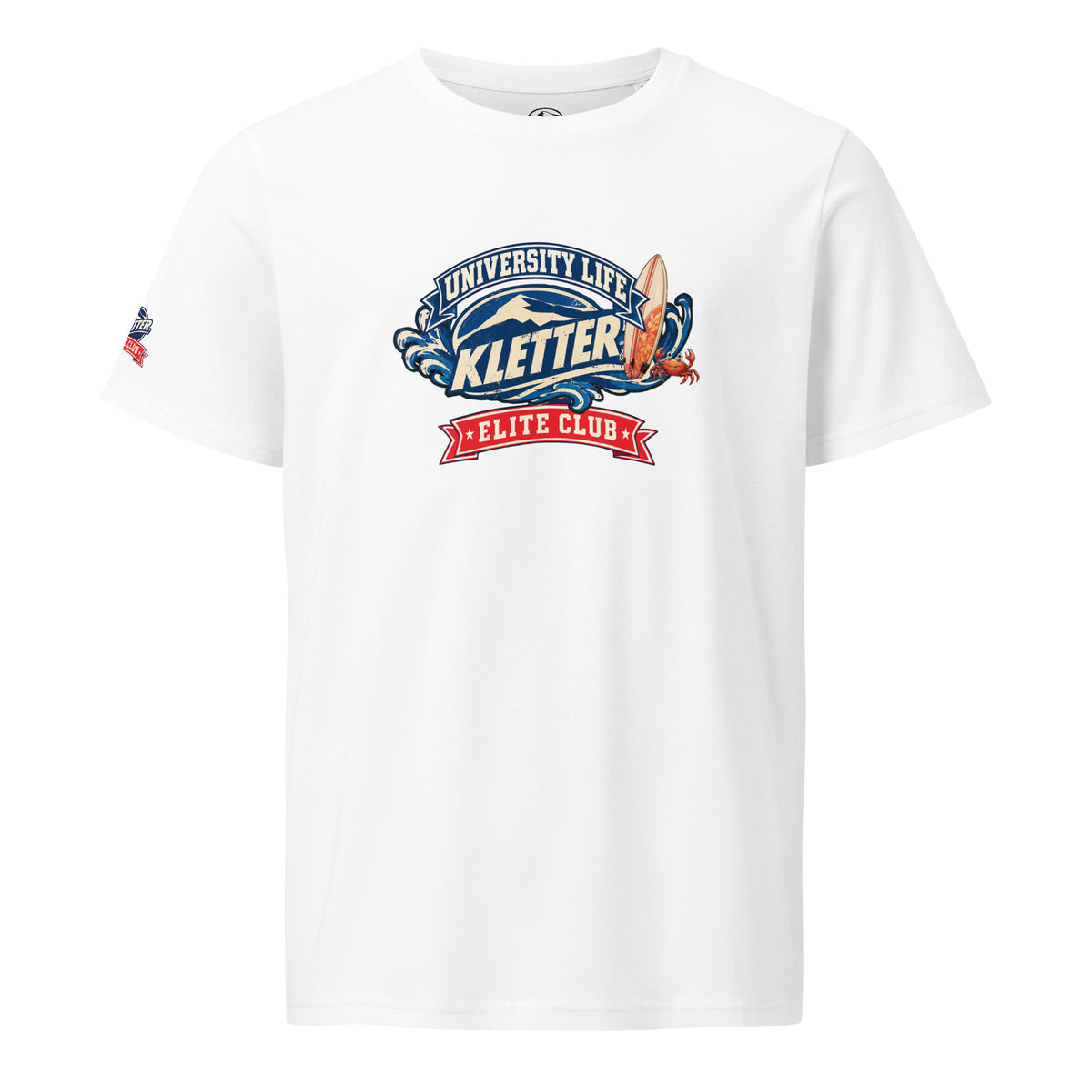 KLETTER STORE | Premium Apparel & Products for Action Sports & High-Octane Lifestyles