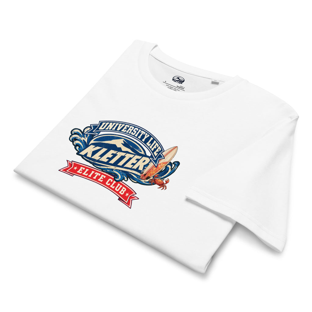 KLETTER STORE | Premium Apparel & Products for Action Sports & High-Octane Lifestyles