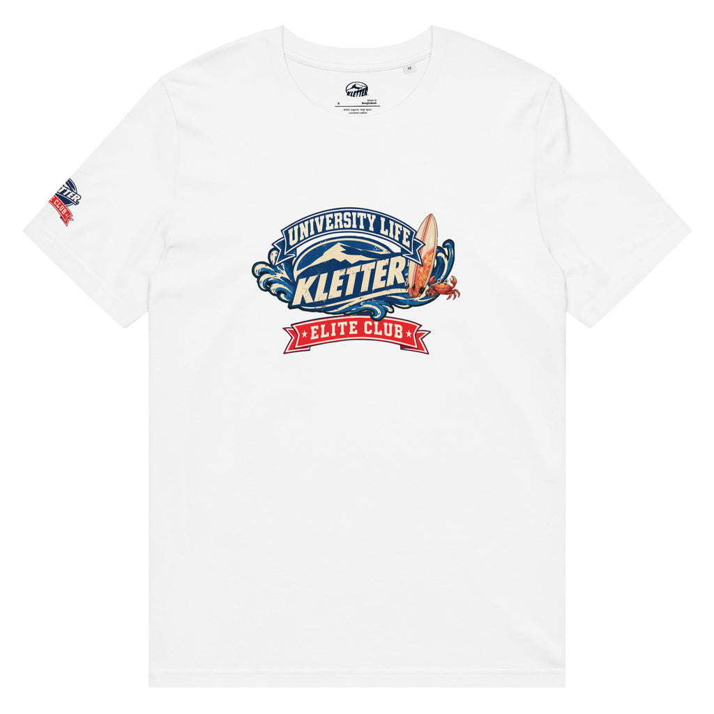 KLETTER STORE | Premium Apparel & Products for Action Sports & High-Octane Lifestyles