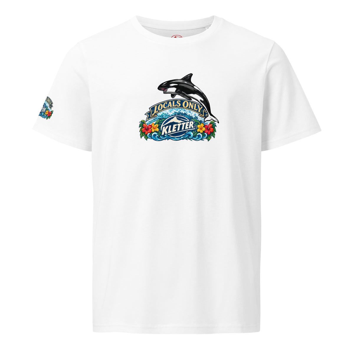 KLETTER STORE | Premium Apparel & Products for Action Sports & High-Octane Lifestyles
