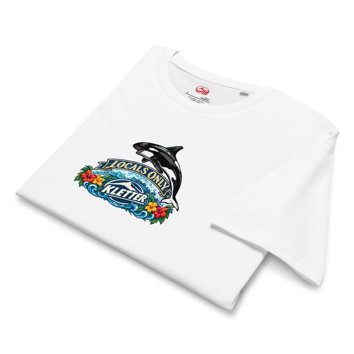 KLETTER STORE | Premium Apparel & Products for Action Sports & High-Octane Lifestyles