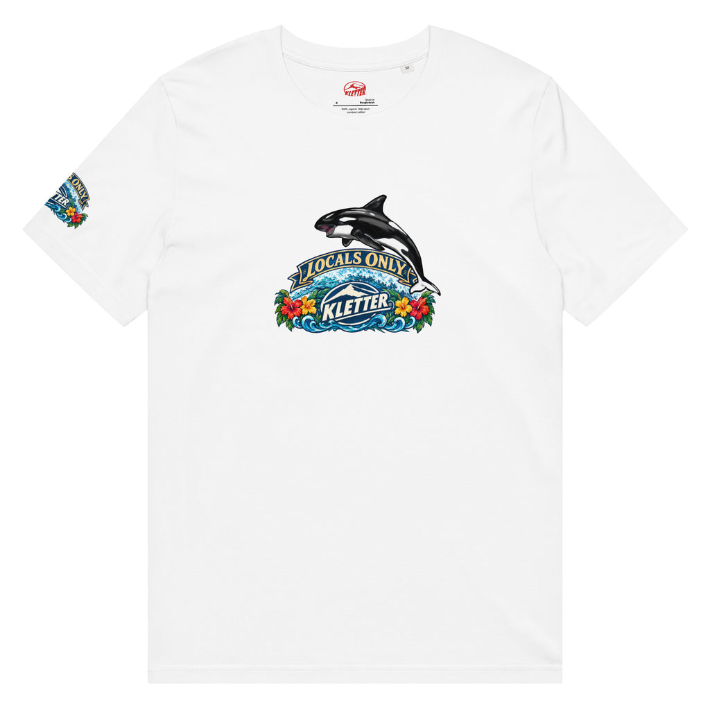 KLETTER STORE | Premium Apparel & Products for Action Sports & High-Octane Lifestyles