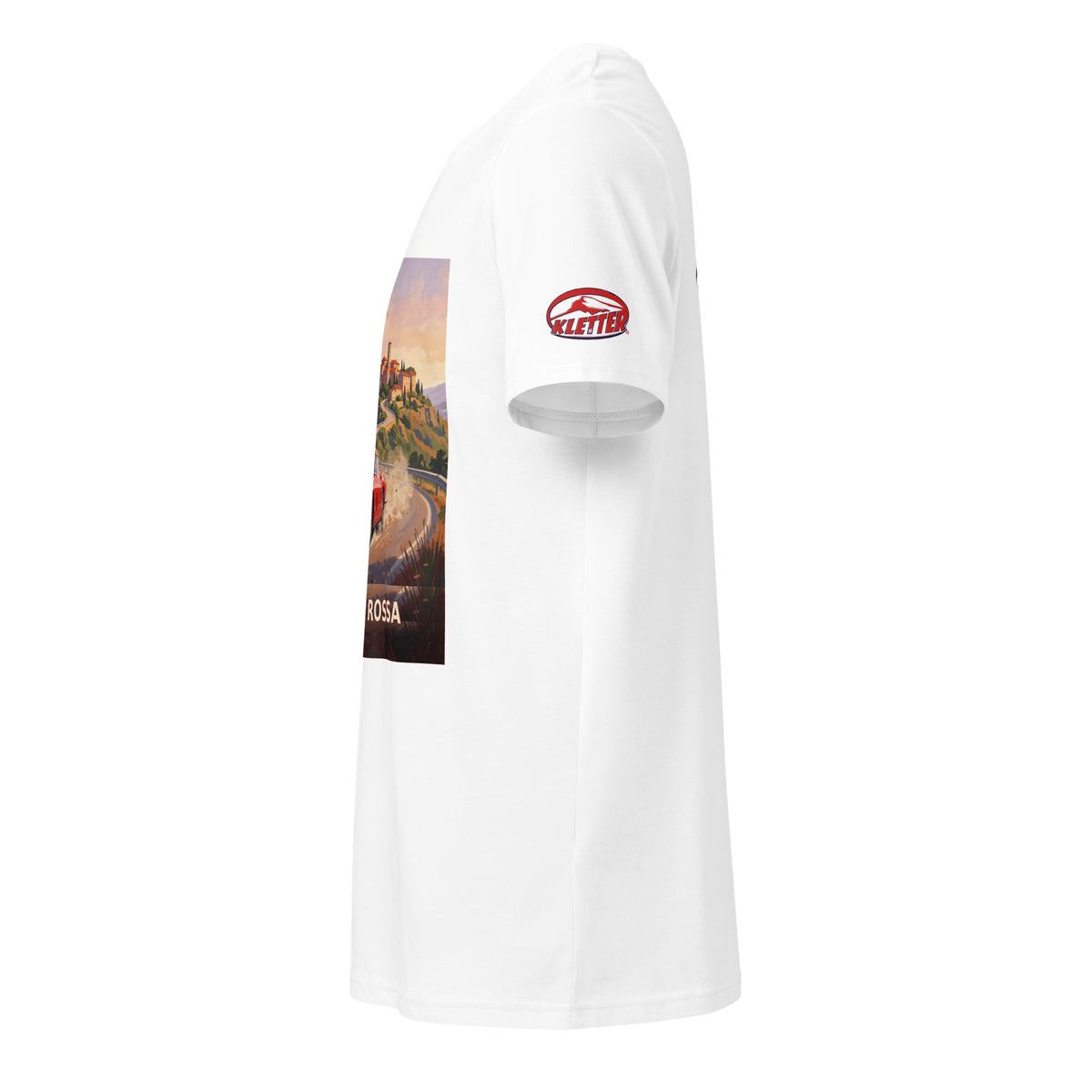 KLETTER STORE | Premium Apparel & Products for Action Sports & High-Octane Lifestyles