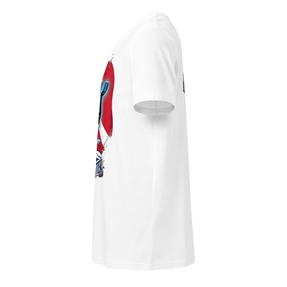 KLETTER STORE | Premium Apparel & Products for Action Sports & High-Octane Lifestyles