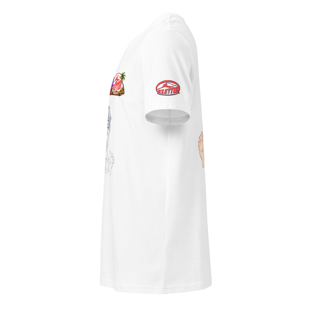 KLETTER STORE | Premium Apparel & Products for Action Sports & High-Octane Lifestyles