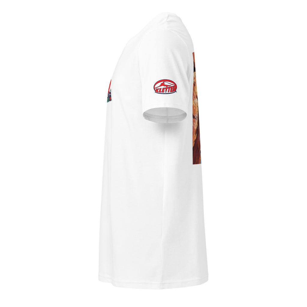KLETTER STORE | Premium Apparel & Products for Action Sports & High-Octane Lifestyles