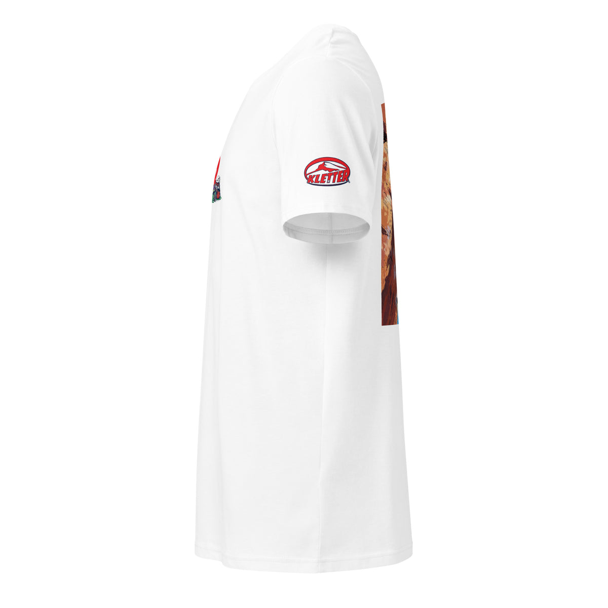 KLETTER STORE | Premium Apparel & Products for Action Sports & High-Octane Lifestyles