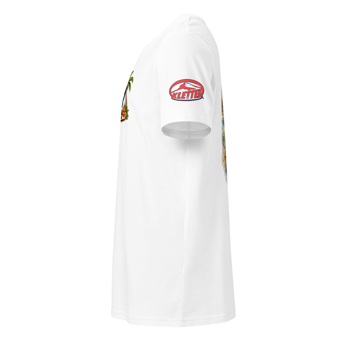 KLETTER STORE | Premium Apparel & Products for Action Sports & High-Octane Lifestyles