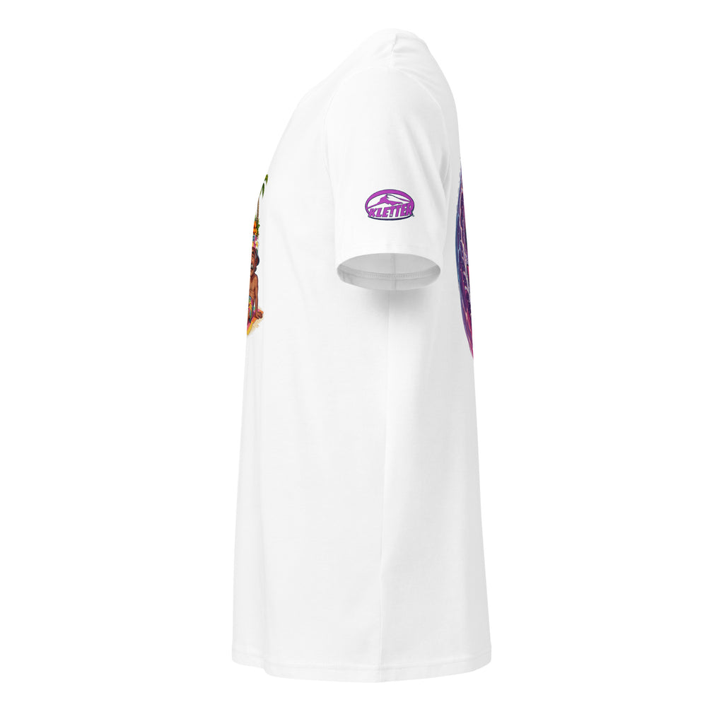 KLETTER STORE | Premium Apparel & Products for Action Sports & High-Octane Lifestyles