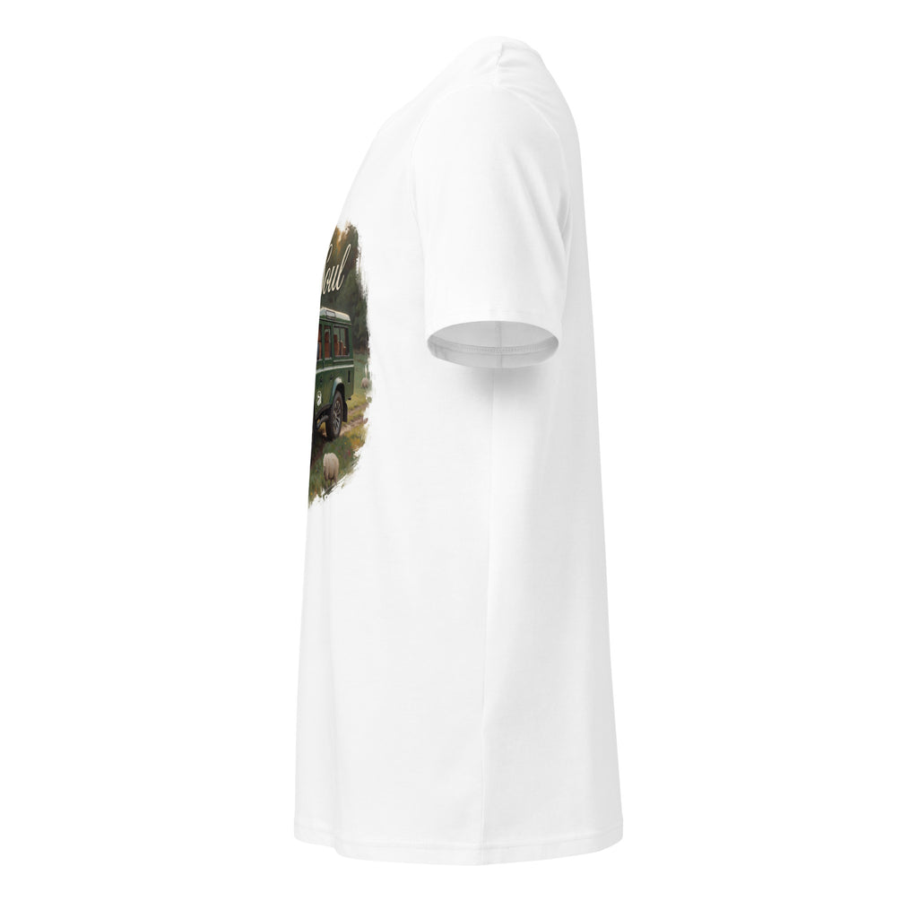 KLETTER STORE | Premium Apparel & Products for Action Sports & High-Octane Lifestyles