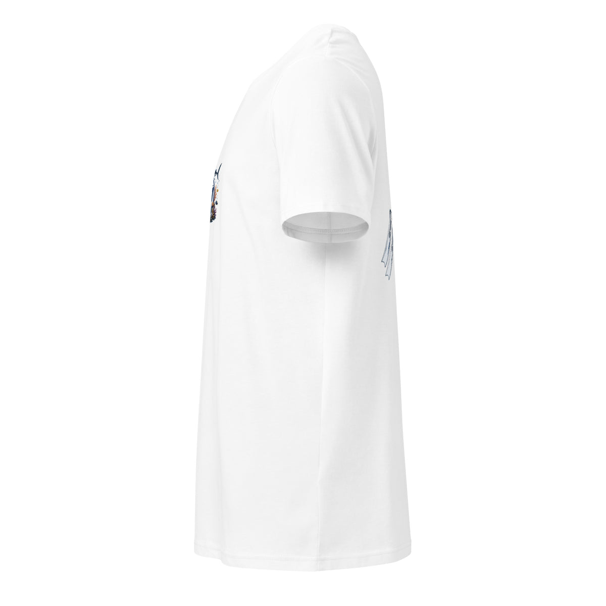 KLETTER STORE | Premium Apparel & Products for Action Sports & High-Octane Lifestyles