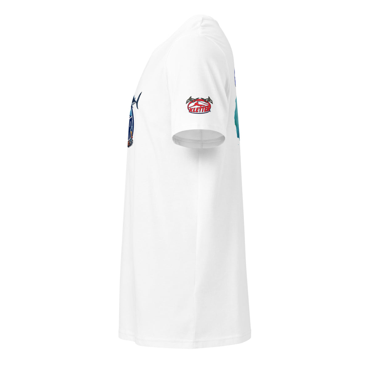 KLETTER STORE | Premium Apparel & Products for Action Sports & High-Octane Lifestyles