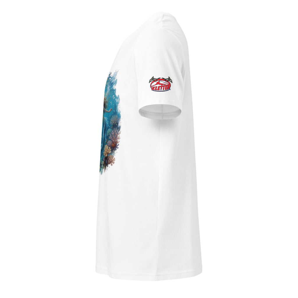 KLETTER STORE | Premium Apparel & Products for Action Sports & High-Octane Lifestyles
