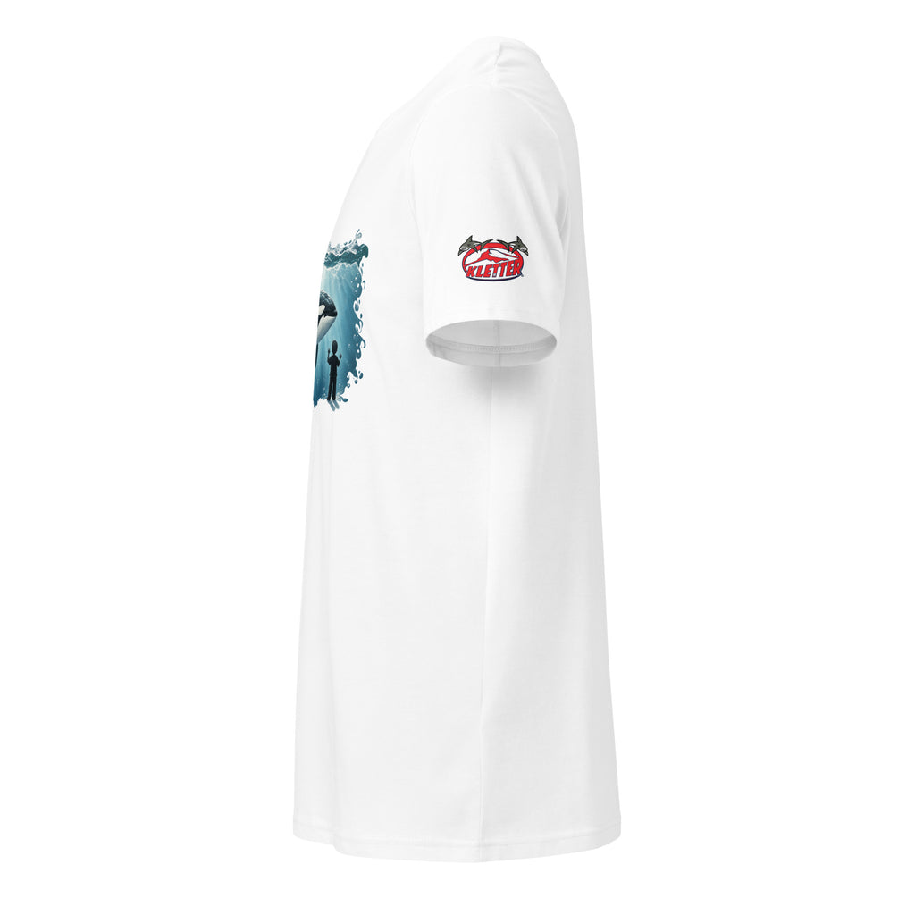 KLETTER STORE | Premium Apparel & Products for Action Sports & High-Octane Lifestyles