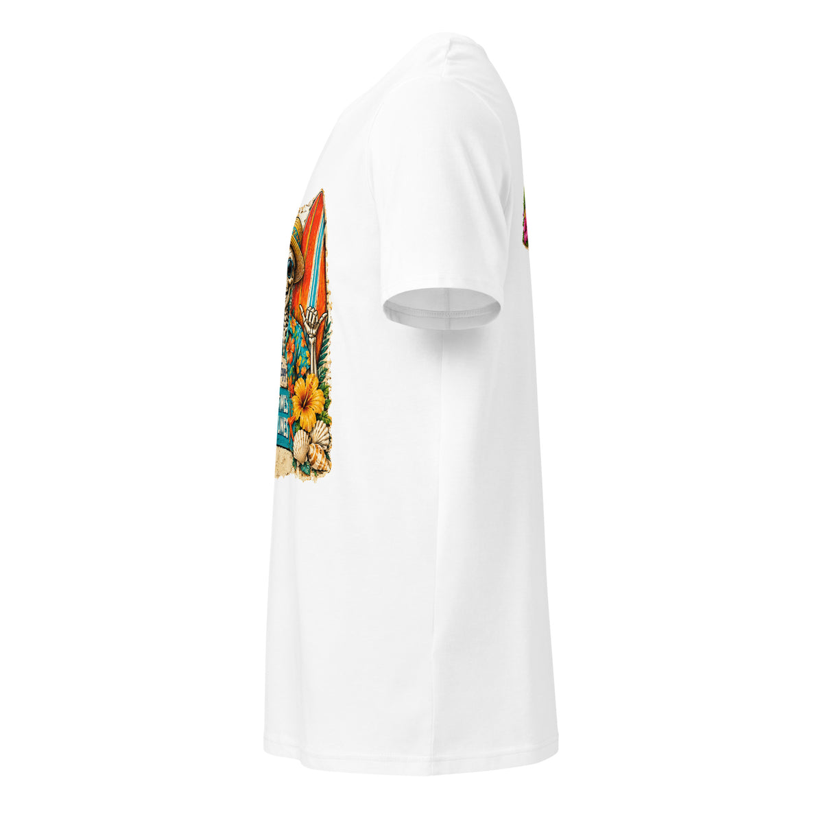 KLETTER STORE | Premium Apparel & Products for Action Sports & High-Octane Lifestyles