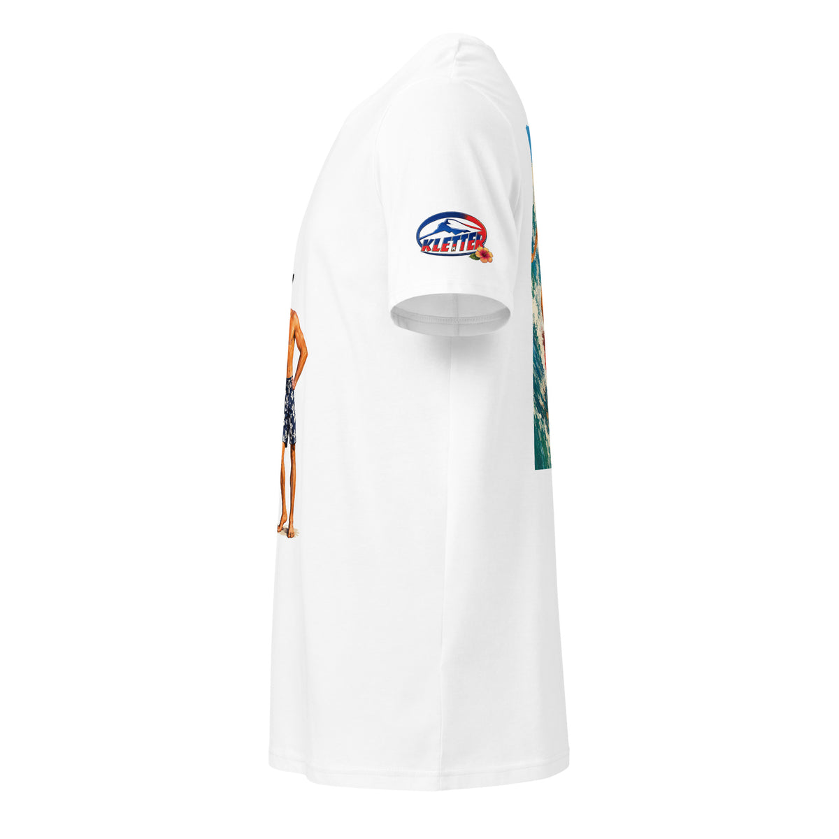 KLETTER STORE | Premium Apparel & Products for Action Sports & High-Octane Lifestyles